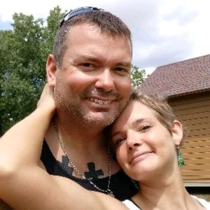 Meet your Posher, Misty